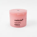 Medicube - PDRN Pink Collagen Toning Gel Toner Pad - 120ml/70ea