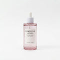 Skin1004 Madagascar Centella Poremizing Fresh Ampoule