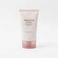 SKIN1004 Madagascar Centella Poremizing Light Gel Cream