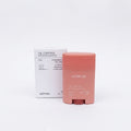 Celimax Oil Control Mattifying Sun Stick | SPF50+ y PA++++