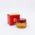 Eqqualberry Vitamin Illuminating Cream