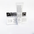 Dr. Althea - 345 Relief Cream - 50ml