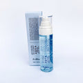 Dr. Althea Aqua Marine Jelly Mist