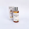 Mixsoon Soondy Centella Asiatica Essence