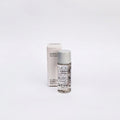Mixsoon Bean Cleansing Oil Miniature 20ml