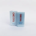 Tocobo Cotton Soft Sun Stick