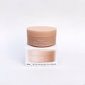 Abib PDRN Retinal Eye Patch Glow Jelly