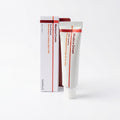 CENTELLIAN24 Madeca Cream Time Reverse Crema Facial Antiedad 50 ml