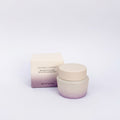 Crema Facial Haruharu Wonder Black Rice 5 Ceramide Barrier Moisturizing Cream 50 ML