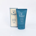 Tage Cica Tree Water Jelly Sun Serum Spf50+ Pa++++