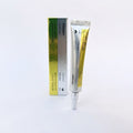 CELIMAX - Retinal Shot Tightening Booster - 15ml