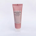SKIN1004 Madagascar Centella Poremizing Deep Cleansing Foam