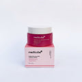 Medicube - PDRN Pink Collagen Capsule Cream - 55g