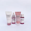Skin1004 Madagascar Centella Poremizing Travel Kit