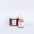 Beauty of Joseon - Pore Refine Duo Set