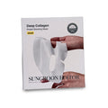 SUNGBOON EDITOR - Deep Collagen Power Boosting Mask - 37g*1ea