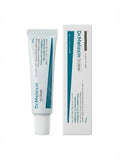 Dr. Melaxin TX Cream