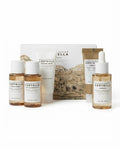 SKIN 1004 Travel Kit -Set 5 pzas rutina de rostro
