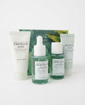 SKIN 1004 - Madagascar Centella Tea-Trica Travel Kit
