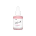 MEDICUBE - PDRN Pink Peptide Serum - 30ml