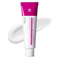 Tosowoong Arbutin 5.0 Whitening Cream